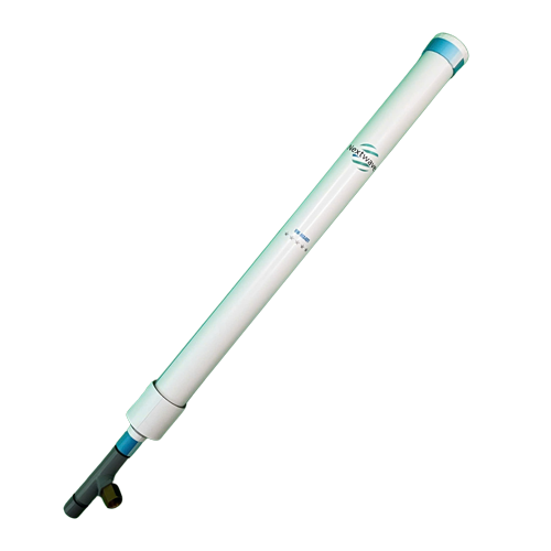 MO-PC-SF-403-V2